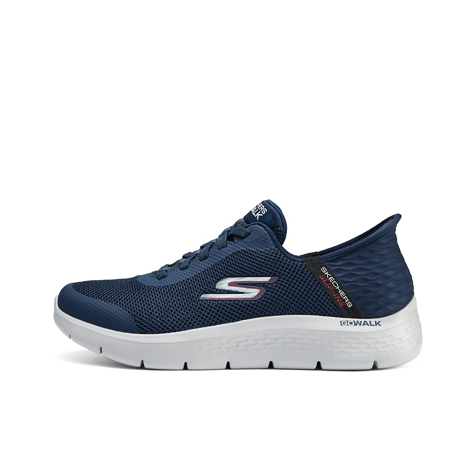 Chaussures de course basses Sk - Running Shoes Men avis et prix