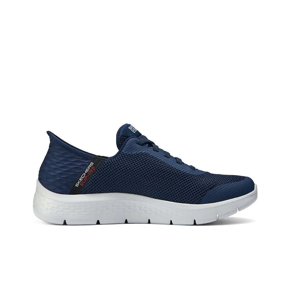 Chaussures de course basses Sk - Running Shoes Men avis et prix