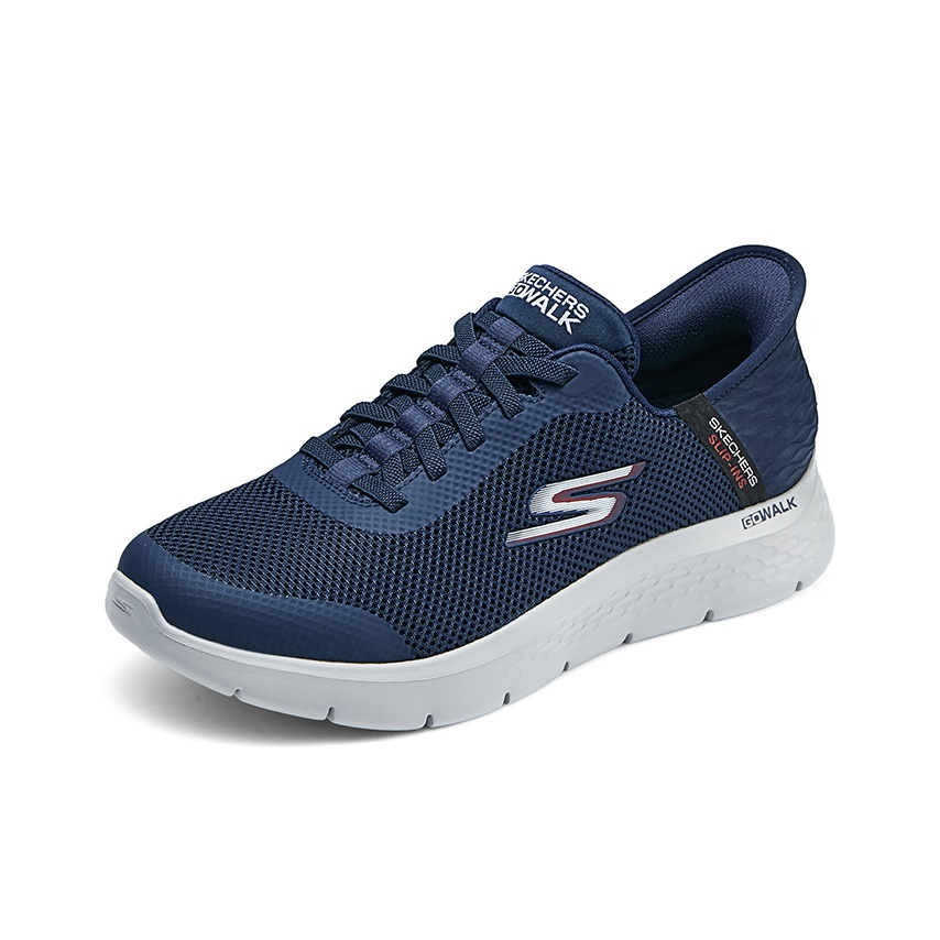 Chaussures de course basses Sk - Running Shoes Men avis et prix