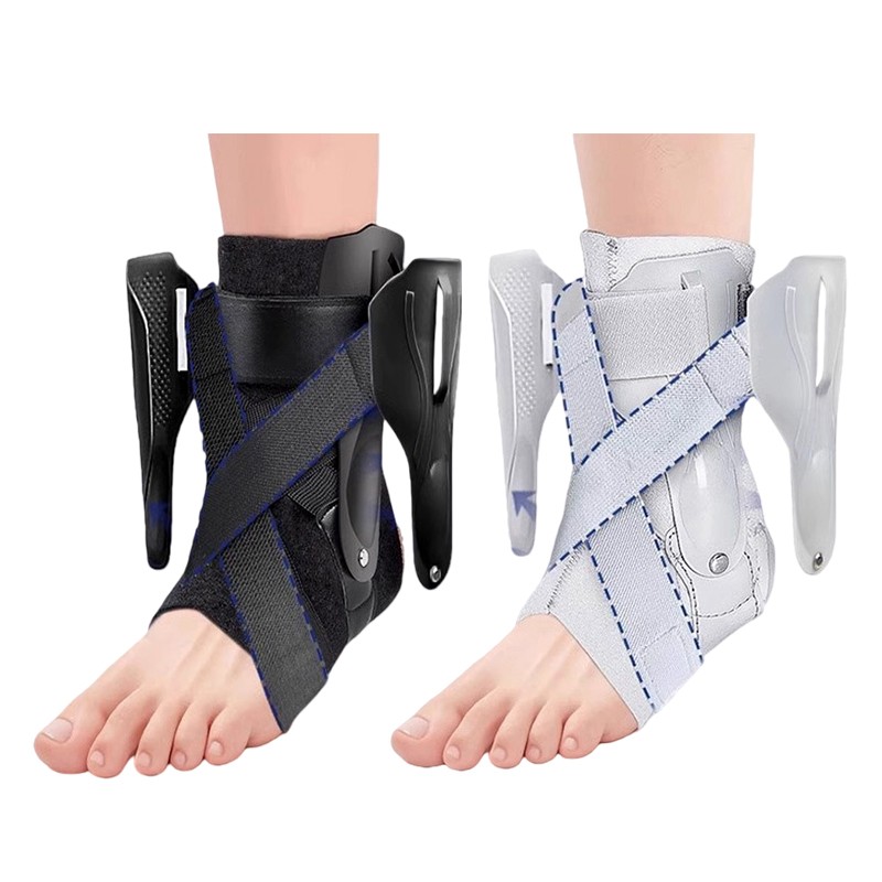 1 pièce Orthèse de cheville ré - Ankle Brace avis et prix