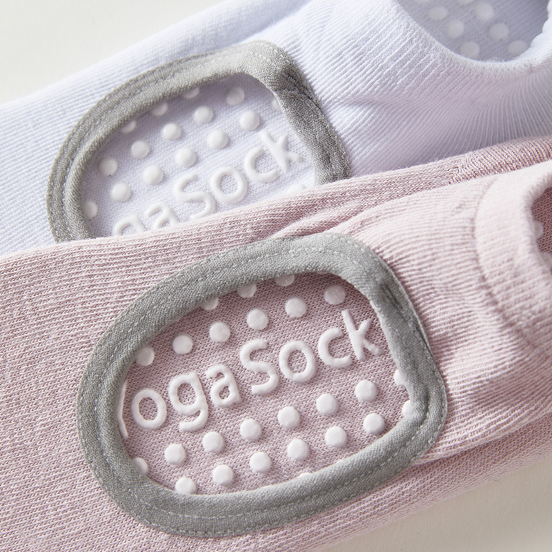 1/8 paires Sports d'intérieur  - Sports Socks avis et prix