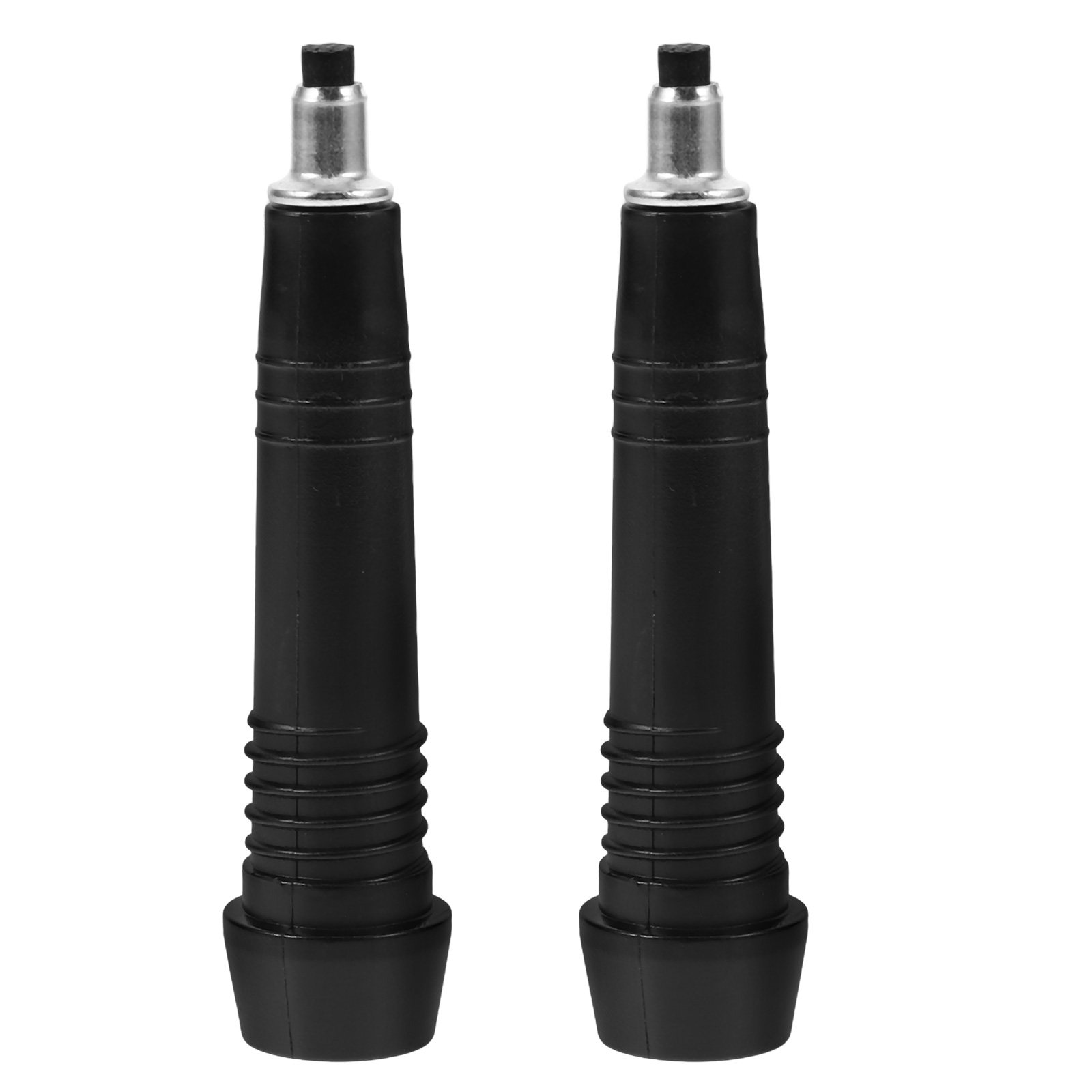 2 embouts de bâton de randonné - Trekking Pole Carbon avis et prix