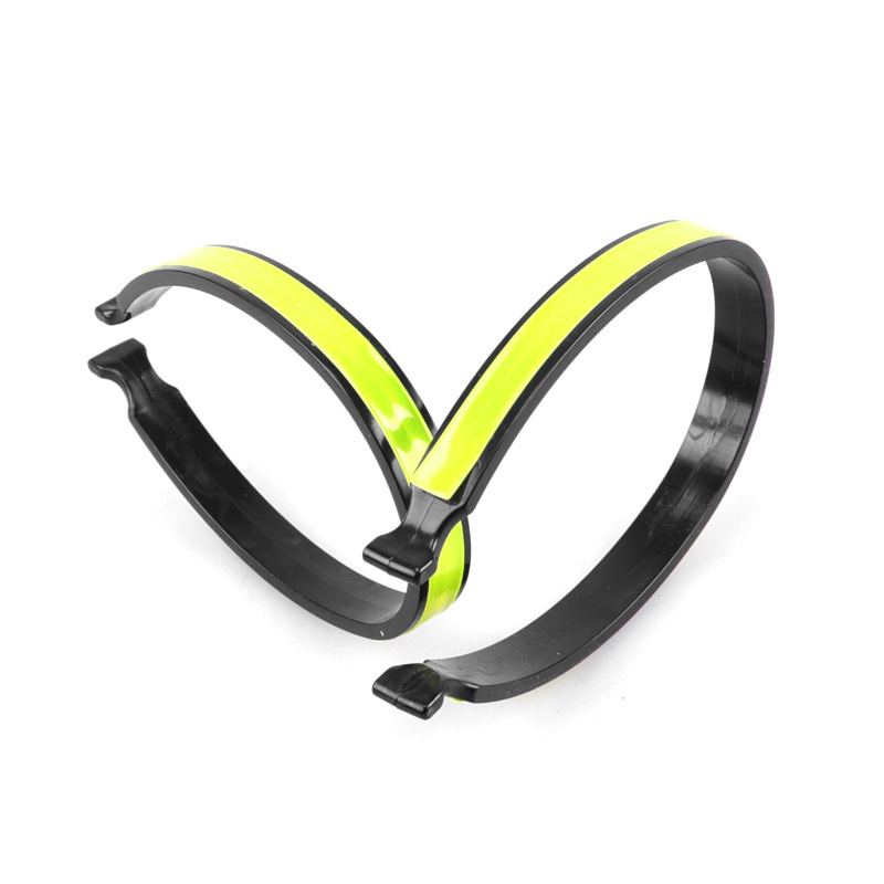 Clips de sangle de vélo, lot d - Ankle Brace avis et prix