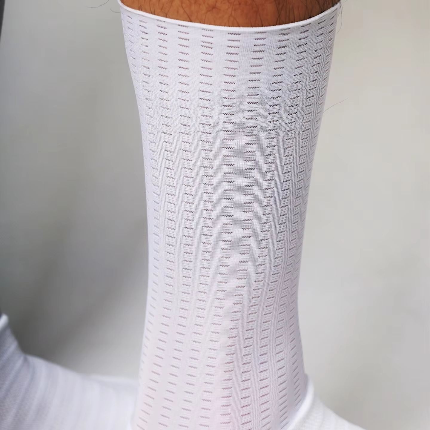 Chaussettes de cyclisme aérody - Sports Socks avis et prix