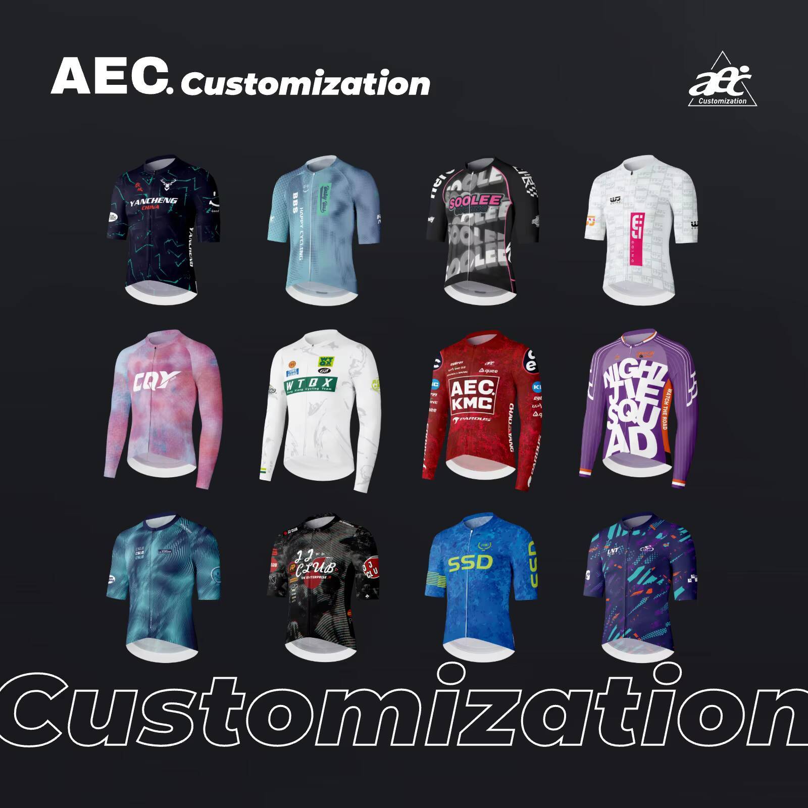 Maillot de cyclisme personnali - Race Bib avis et prix