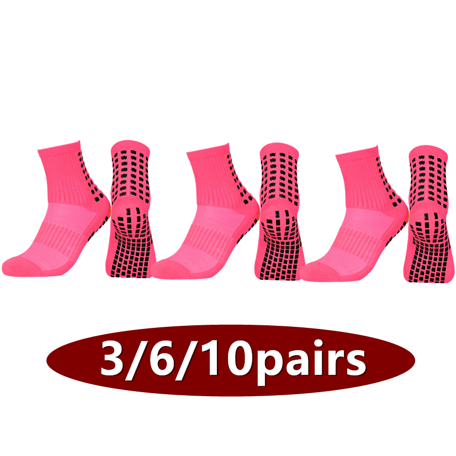 3/6/10 paires de chaussettes a - Sports Socks avis et prix