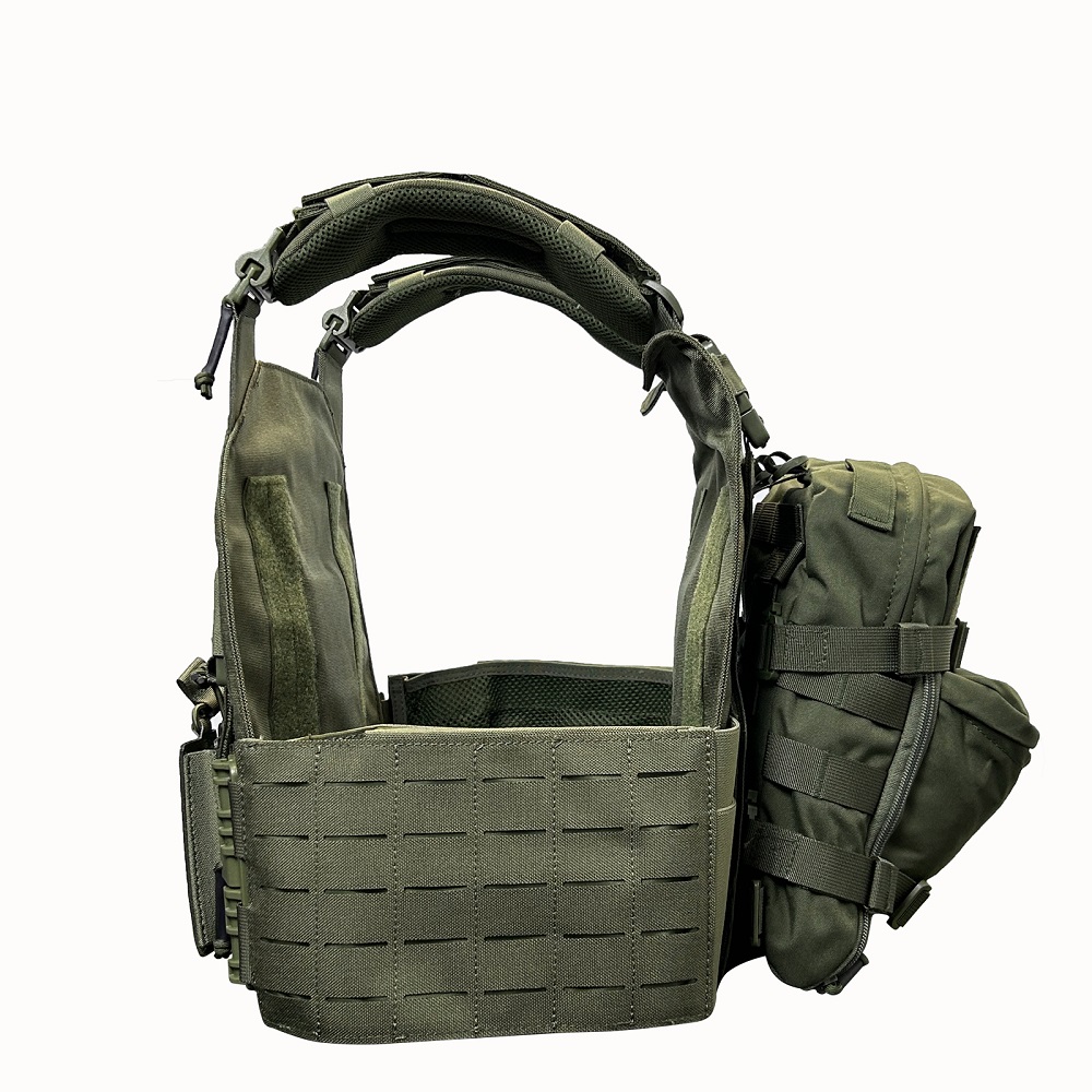 EMERSONGEARS – combinaison de  - Hydration Vest avis et prix