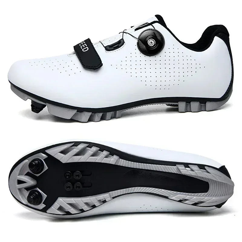 Chaussures de VTT unisexes, ch - Running Shoes Women avis et prix