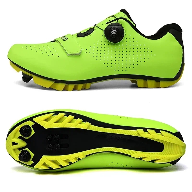Chaussures de VTT unisexes, ch - Running Shoes Women avis et prix