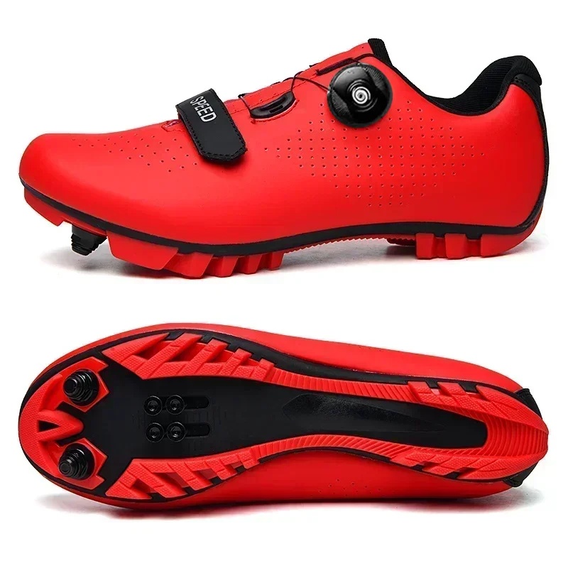 Chaussures de VTT unisexes, ch - Running Shoes Women avis et prix