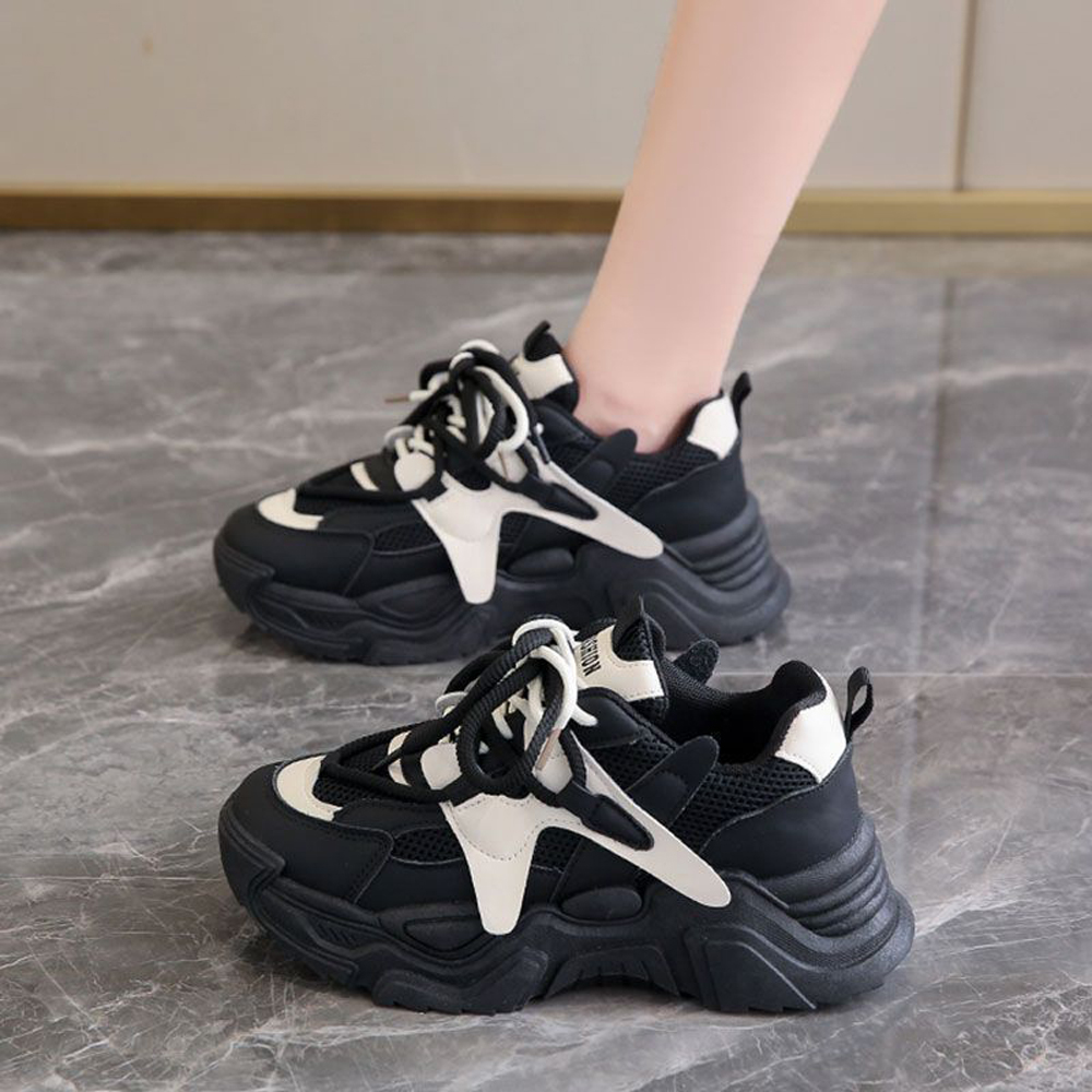 Chaussures de sport décontract - Running Shoes Women avis et prix