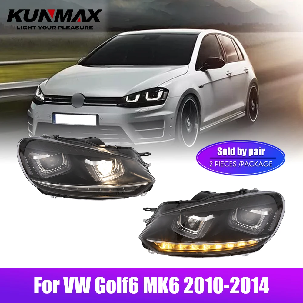 2 pièces lampe frontale de sty - Running Headlamp avis et prix