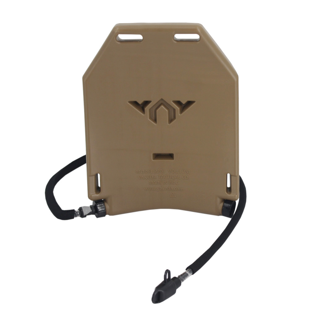 Boîtier d'hydratation pour sto - Hydration Vest avis et prix