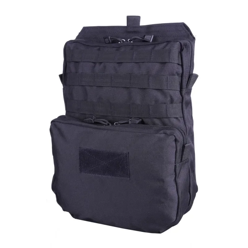 DulPlate-Sac à dos Electrolux  - Hydration Vest avis et prix