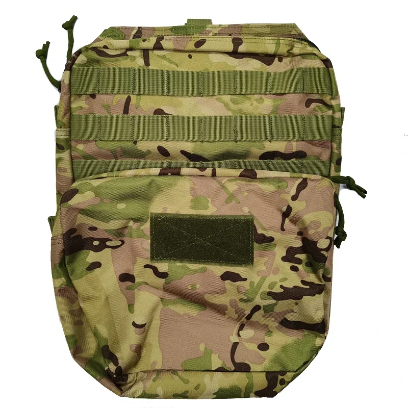 DulPlate-Sac à dos Electrolux  - Hydration Vest avis et prix