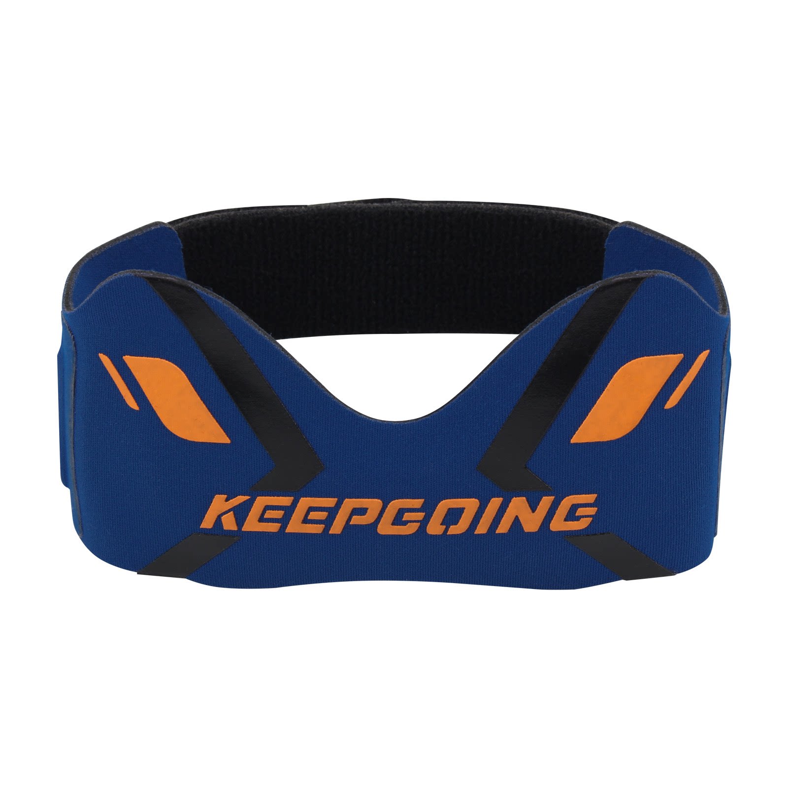 Attelle de genou réglable pour - Running Belt avis et prix