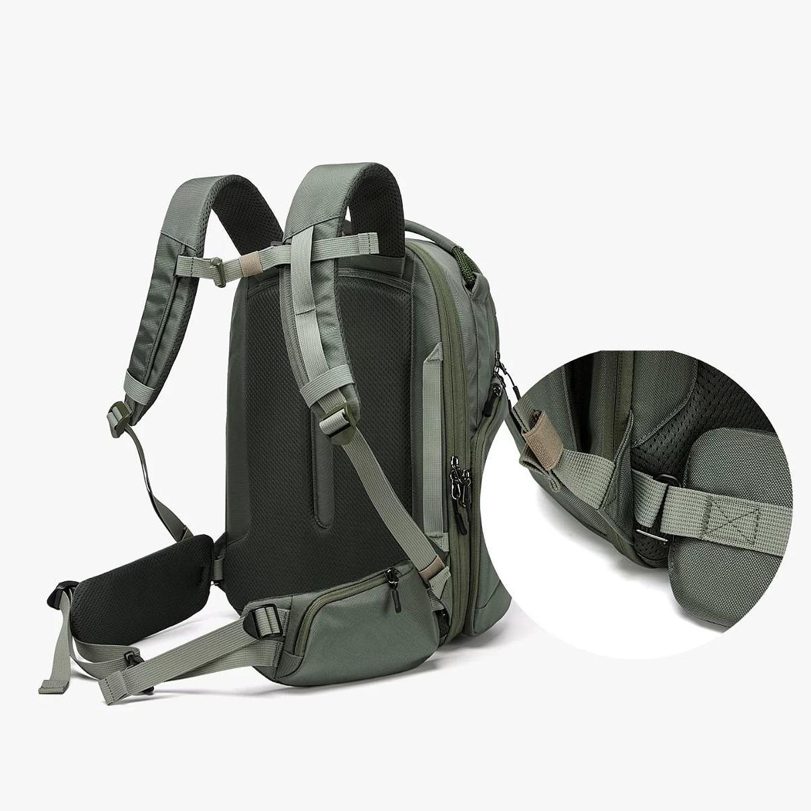 Ceinture de course ergonomique - Running Belt avis et prix