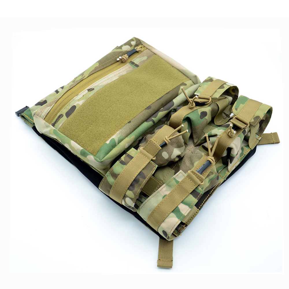 DulglaBackpack-Sac à dos d'hyd - Hydration Vest avis et prix