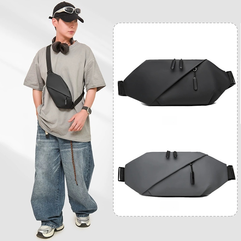 Nouvelle Sacoche de Ceinture M - Running Belt avis et prix