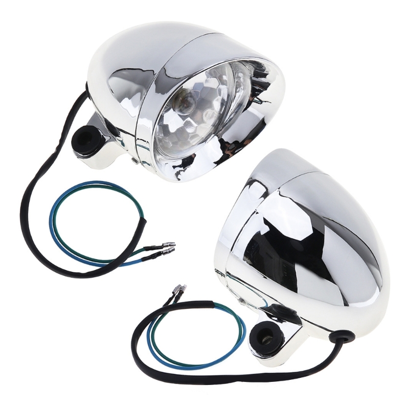 LED voiture mettre en évidence - Running Headlamp avis et prix