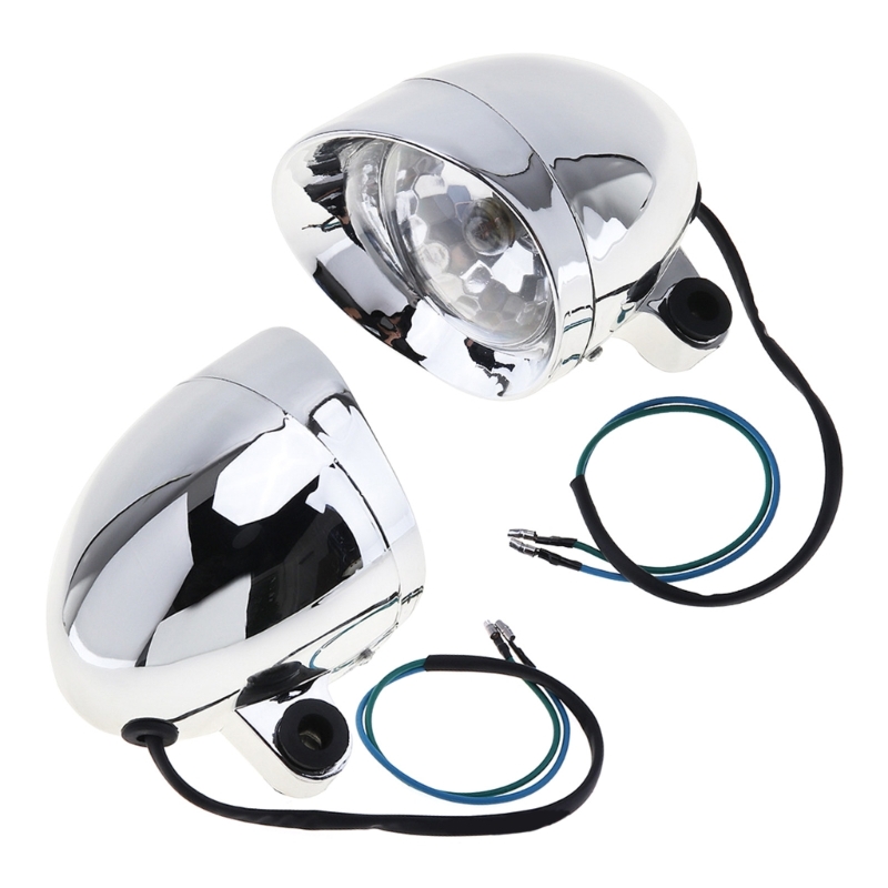 LED voiture mettre en évidence - Running Headlamp avis et prix
