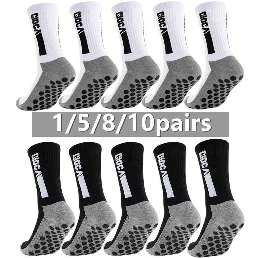 1/5/8/10 paires de chaussettes - Sports Socks avis et prix