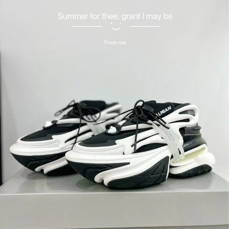 Chaussures de course unisexe 2 - Running Shoes Men avis et prix