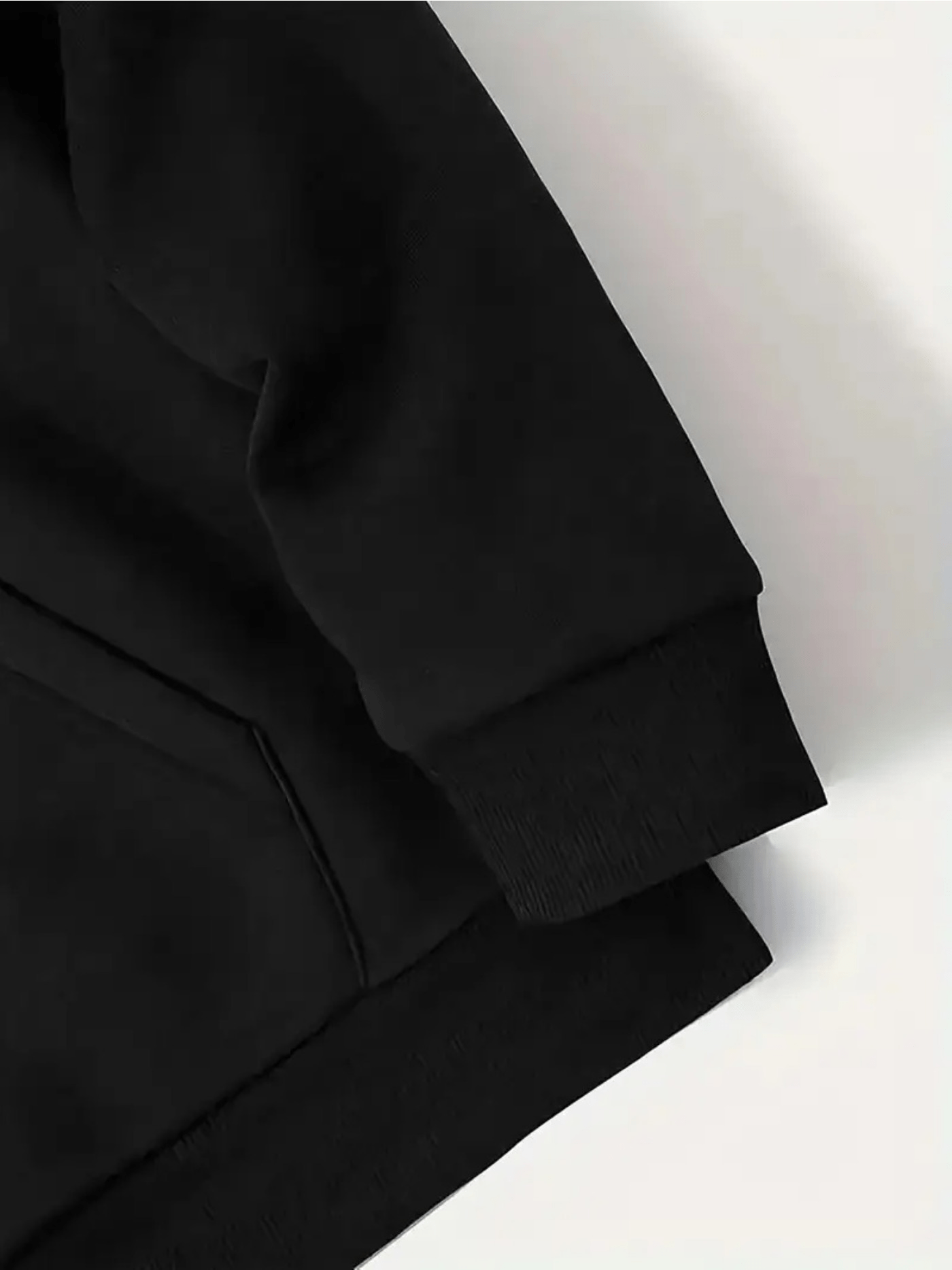 Ensemble de survêtement 2 pièc - Joggers Pants avis et prix