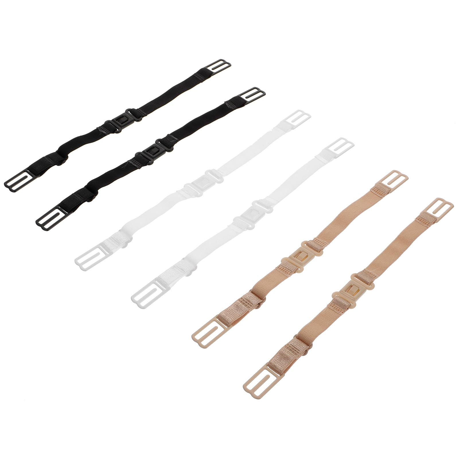 6 pièces, bretelles de soutien - Running Belt avis et prix