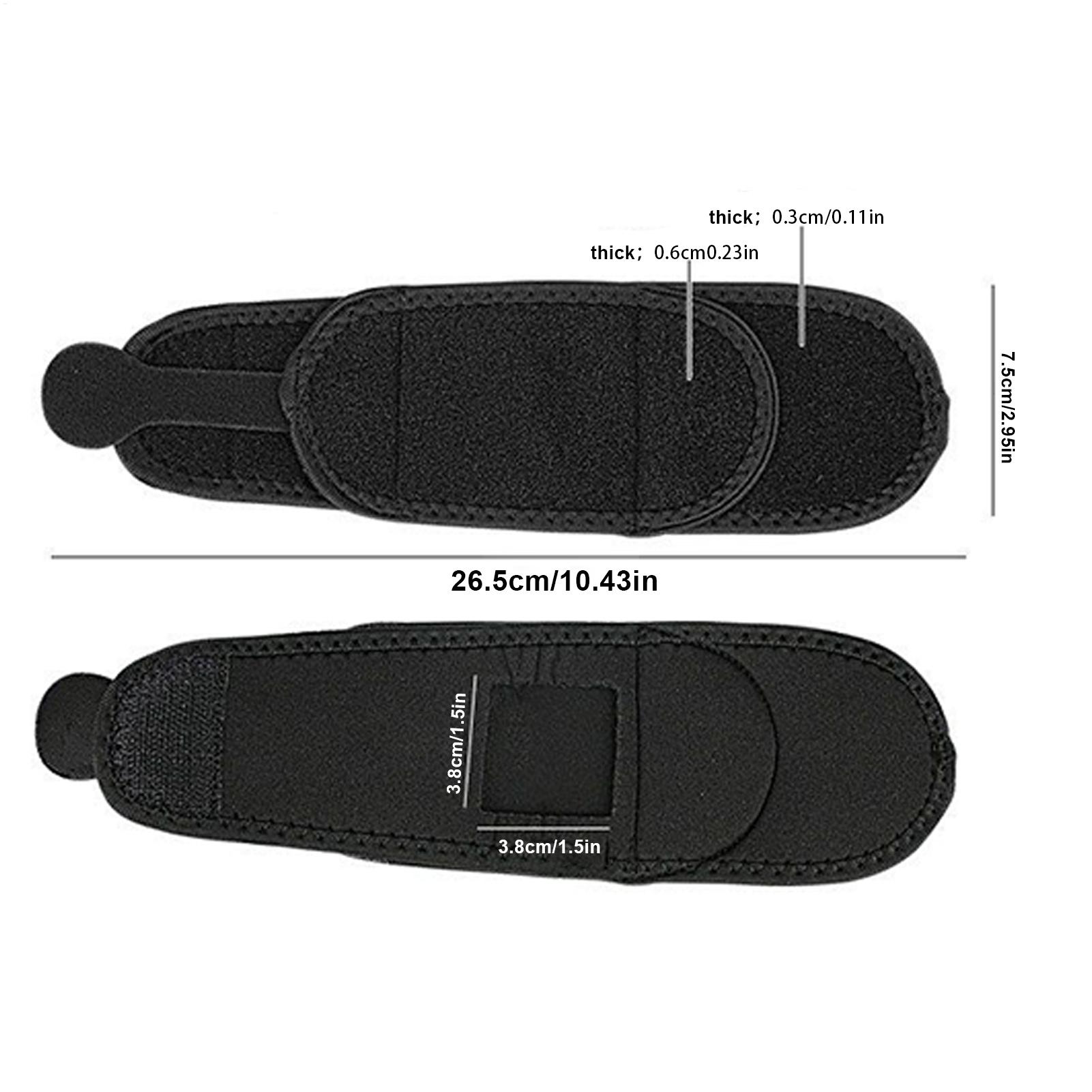 Bracelet de protection pour mo - Running Watch avis et prix
