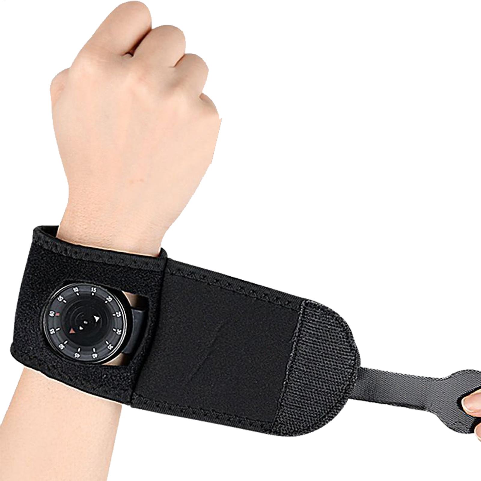 Protection de bracelet de mont - Running Watch avis et prix