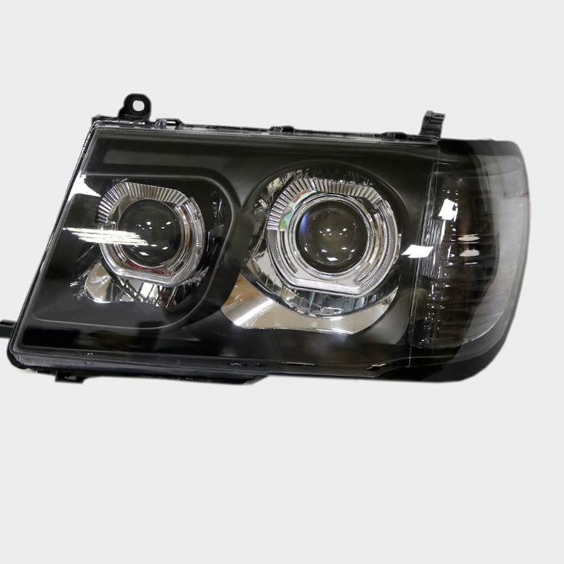 Pour Toyota LC100 Land Cruiser - Running Headlamp avis et prix