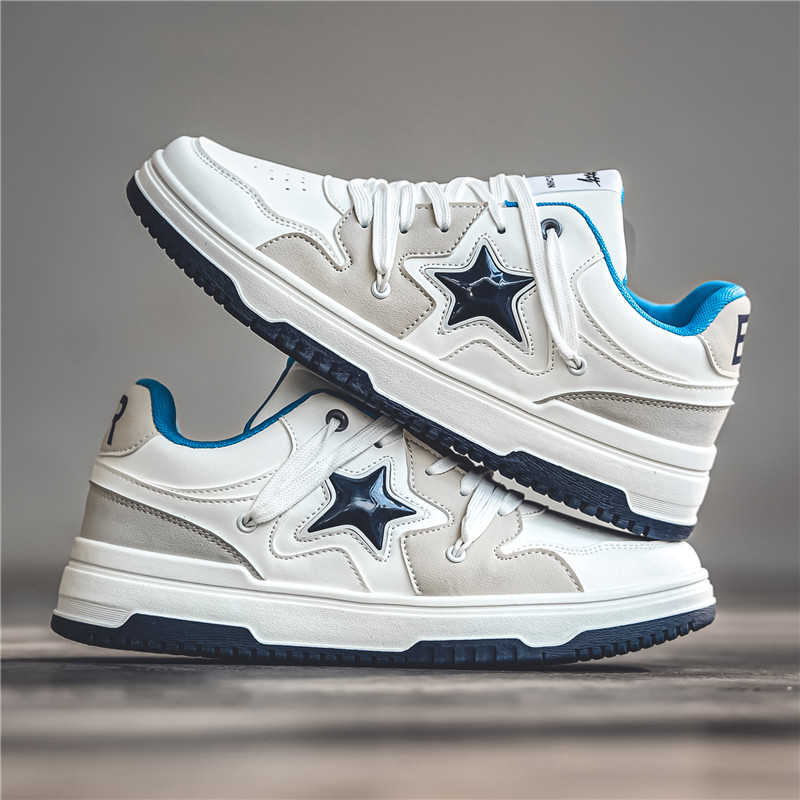 Semelle en caoutchouc sans tal - Running Shoes Men avis et prix