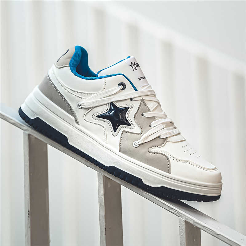 Semelle en caoutchouc sans tal - Running Shoes Men avis et prix