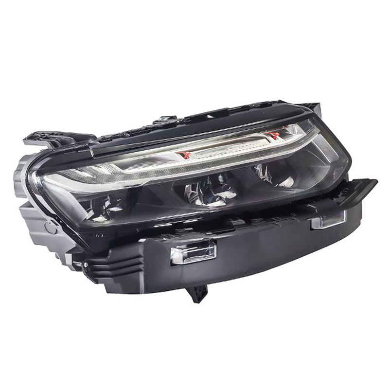 Phare avant de voiture, phare  - Running Headlamp avis et prix