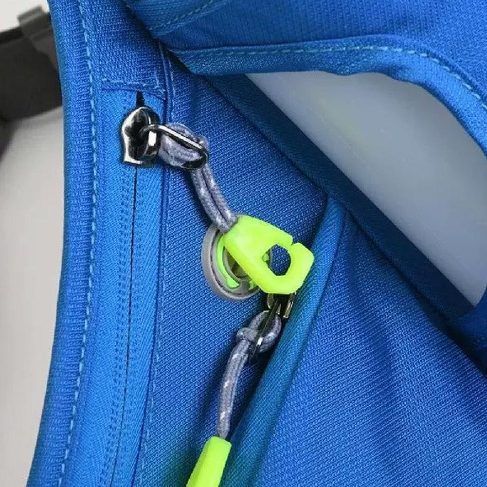 Sac banane avec porte-bouteill - Running Belt avis et prix