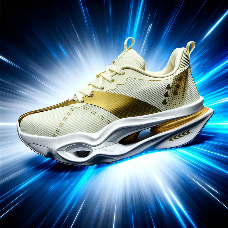 Nouvelles Chaussures de Sport  - Running Shoes Men avis et prix