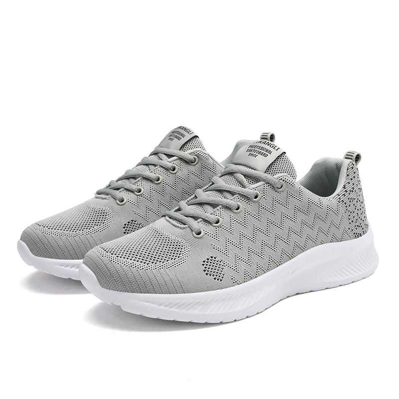 Baskets pour hommes 2024, chau - Running Shoes Men avis et prix