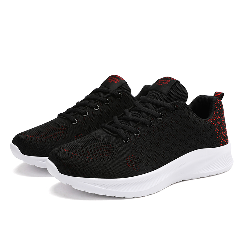 Baskets pour hommes 2024, chau - Running Shoes Men avis et prix