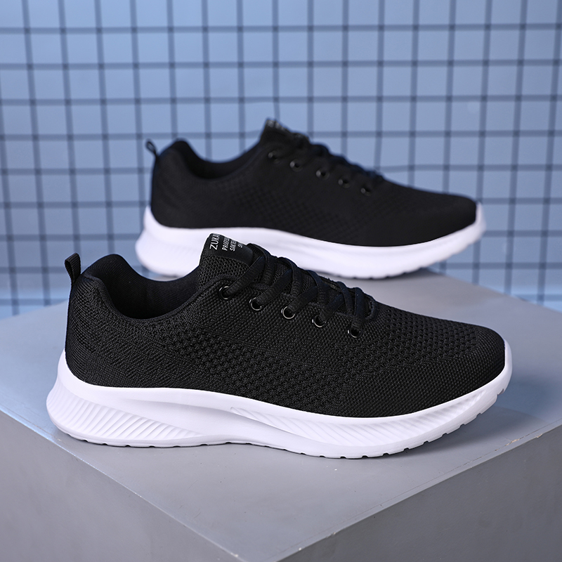 Baskets pour hommes 2024, chau - Running Shoes Men avis et prix