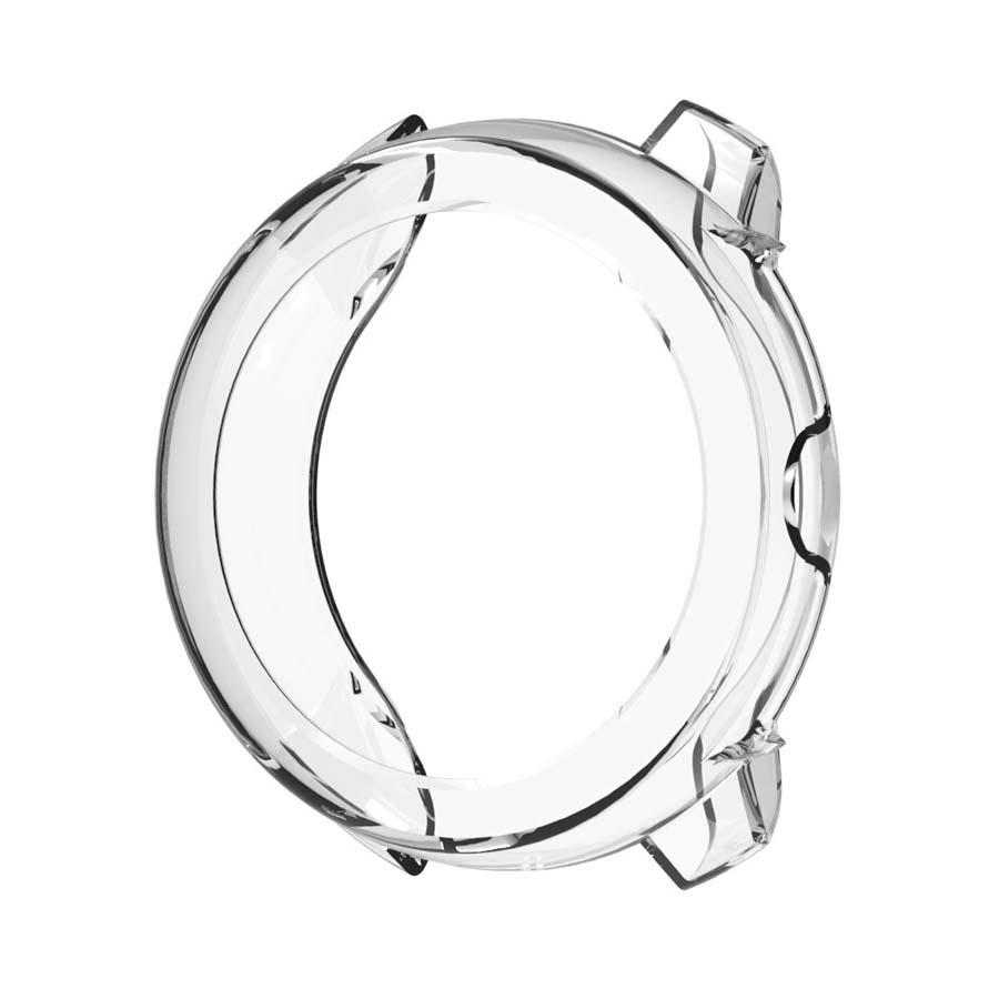 Étui de protection pour montre - Running Watch avis et prix