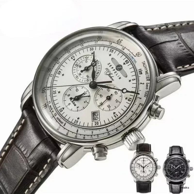Nouvelle montre-bracelet autom - Running Watch avis et prix