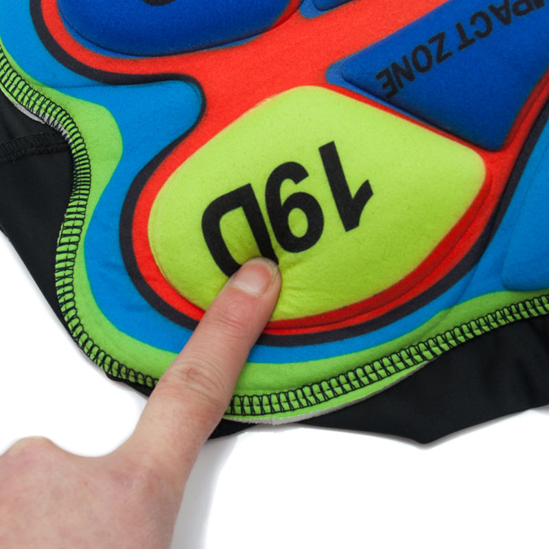 Ensemble de cyclisme Ineos Tea - Race Bib avis et prix