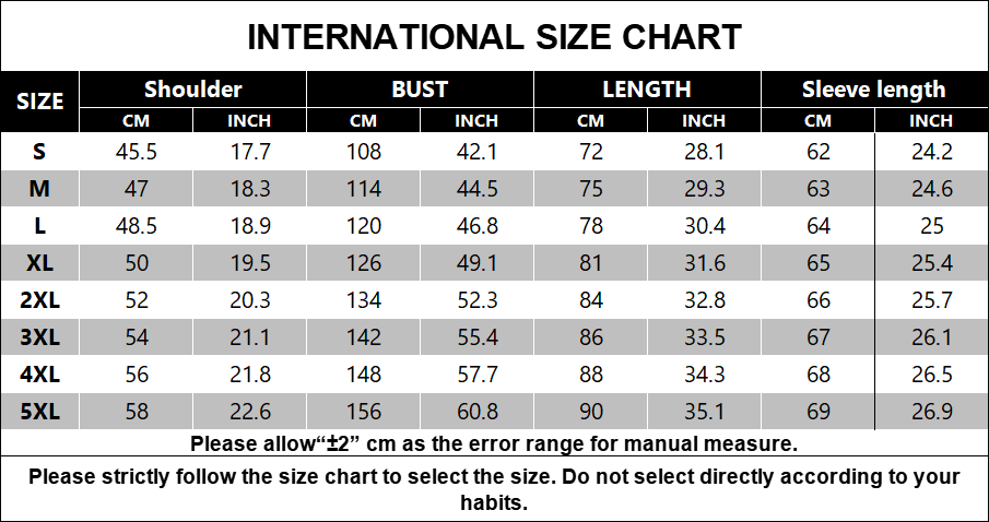 T-shirt à capuche Henley pour  - Joggers Pants avis et prix