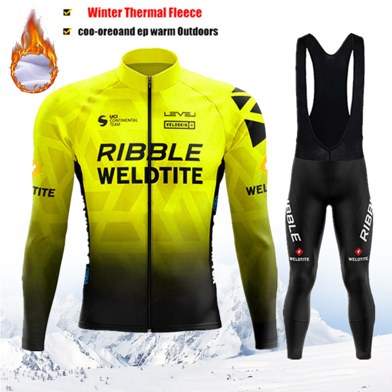 Ensemble de maillot de cyclism - Race Bib avis et prix