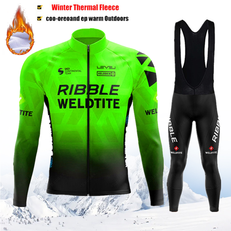 Ensemble de maillot de cyclism - Race Bib avis et prix