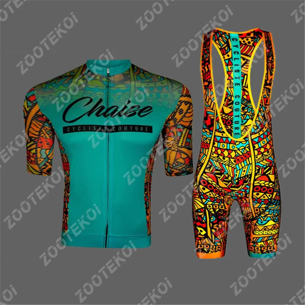 Chaise spécialisée combinaison - Race Bib avis et prix