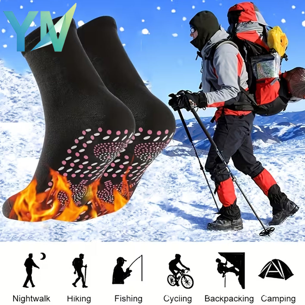 1 à 10 paires de chaussettes d - Sports Socks avis et prix