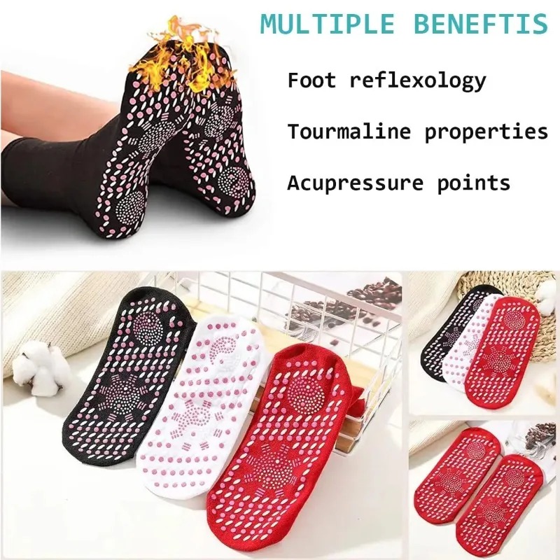 1 à 10 paires de chaussettes d - Sports Socks avis et prix