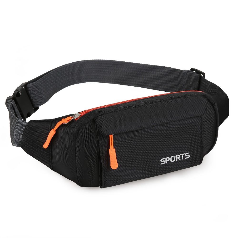 Sac de taille pour femmes, sac - Running Belt avis et prix
